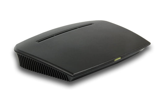 Konftel 900102132 IP DECT 10 Wireless Base Station for 300Wx (NEW Sealed)
