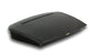 Konftel 900102132 IP DECT 10 Wireless Base Station for 300Wx (NEW Sealed)
