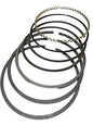 Quincy 2022114601, St, Ring, Piston, Standard-Size