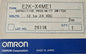 OMRON E2K-X4ME1 Proximity sensor, capacitive, M12, 4mm, DC, NPN-NO, 2m