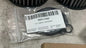 QUINCY 2022117602,  KT COMPRESSOR O-RING/GASKET KIT