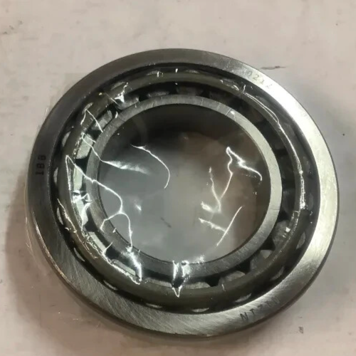 SKF 30212 Single row tapered roller bearing 60X110X23.75