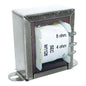 ALTRONICS M1126A 30W 100V Line PA EI Core Audio Transformer