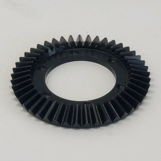 SDS MK4n Swerve Module Parts - Gear, Bevel, 45T, 4515