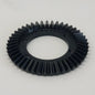 SDS MK4n Swerve Module Parts - Gear, Bevel, 45T, 4515