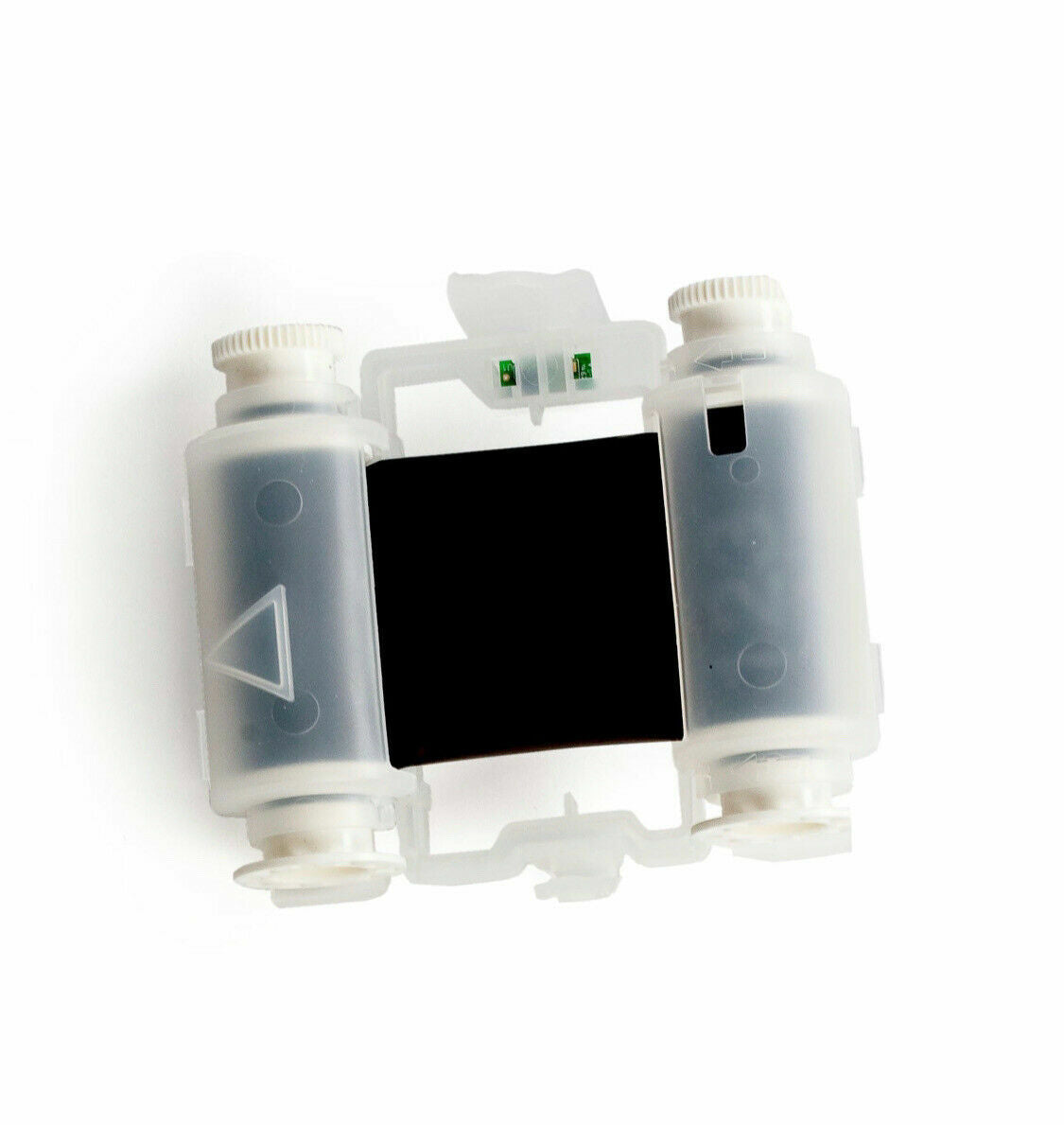 Brady M71-R6000 Label Printer Ribbon (New In Box)