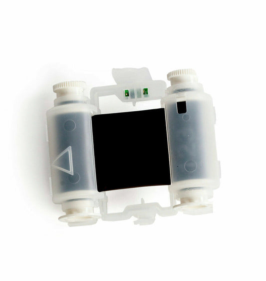 Brady M71-R6000 Label Printer Ribbon (New In Box)