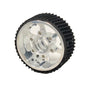 SDS MK4n Swerve Module Parts Wheel Billet 4"OD x 1.5"W MK4/4c/4i/4n (NEW)