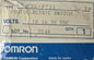 OMRON E3S-AT11 Photoelectric sensor, through-beam, 7m, DC, 3-wire, NPN, 2m