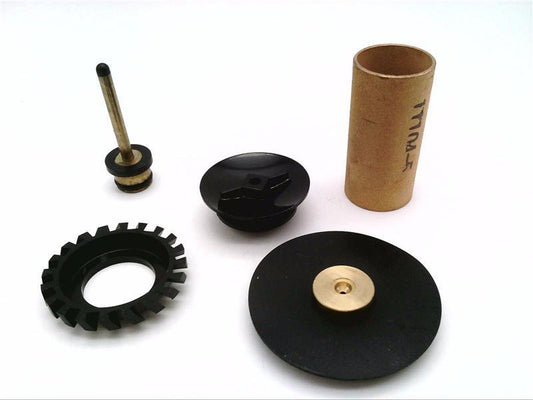 SMC KT-AW4000-5B, PNEUMATIC REPAIR KIT. (5i-4)