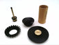 SMC KT-AW4000-5B, PNEUMATIC REPAIR KIT. (5i-4)