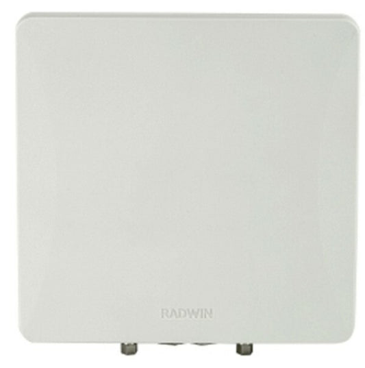 Radwin RW-5550-2H50 RW5000 Subscriber Unit HSU 510 ODU 5Ghz (NEW)