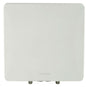 Radwin RW-5550-2H50 RW5000 Subscriber Unit HSU 510 ODU 5Ghz (NEW)