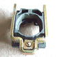 Schneider ZB4-BZ009 Mounting Collar Push Buttons (Pack of 5)