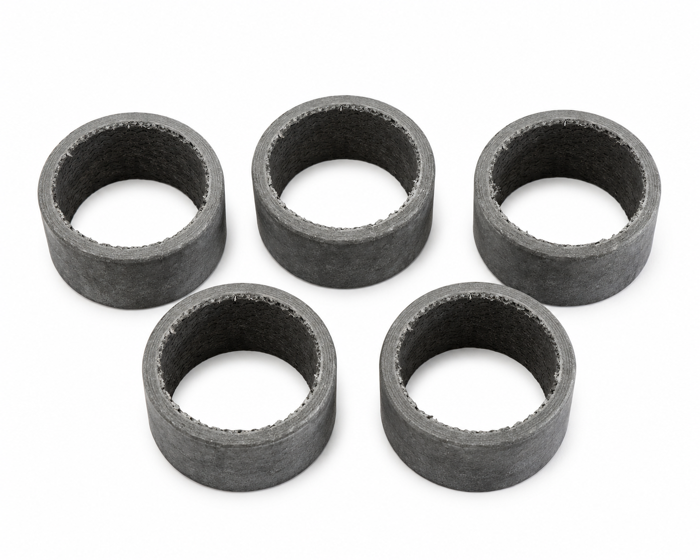 IGUS TX1SI-1620-12 [5 Pack] heavy duty bearing 200MPa 1x3/4" (NEW)