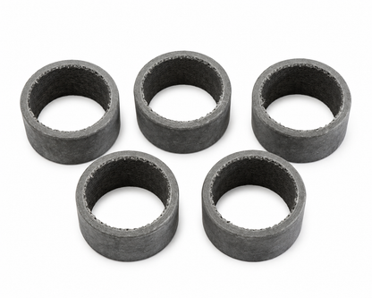 IGUS TX1SI-1620-12 [5 Pack] heavy duty bearing 200MPa 1x3/4" (NEW)