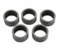 IGUS TX1SI-1620-12 [5 Pack] heavy duty bearing 200MPa 1x3/4" (NEW)