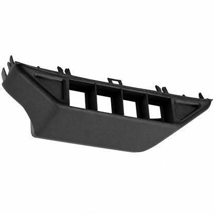 FLUX3D SP006 BYD Shark 6 Overhead Switch Panel 4 x 22mm Switch Mount