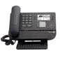 Alcatel-Lucent 8028s Premium DeskPhone IP Gigabit (NEW Sealed)