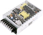 MEANWELL HRPG-150-7.5 150W 7.5V 20A Enclosed Switching Power Supply (NEW In Box)