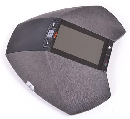 Avaya B189 700503700 IP HD Conference Phone PoE (NEW Sealed)