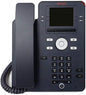 Avaya J139D01A-1015 700513916 IP Phone 4-Line SIP Cobalt Black (NEW Sealed)