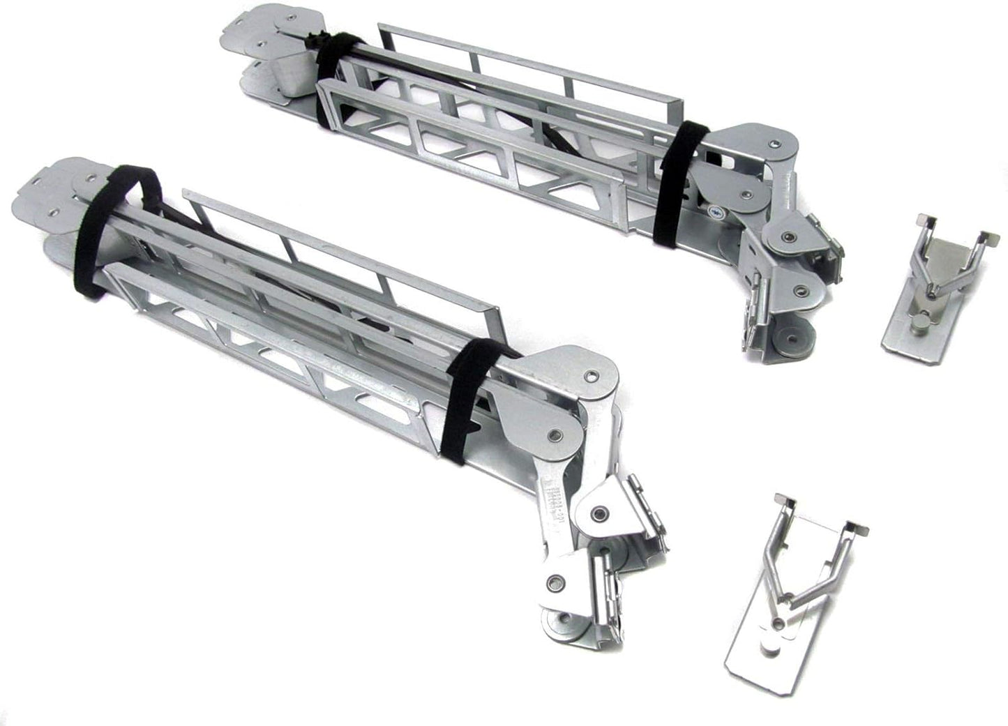 HP 365403-B21 1U Cable Management Arm for ProLiant Server (NEW Sealed)