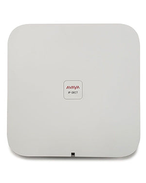 Avaya 700511088 DECT R4 Compact Radio Base Station V3 IPBS (NEW Sealed)
