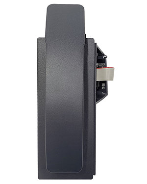 Avaya J2B1-1015 700512398 Vantage Wireless Handset Kit K155,165,175 (NEW Sealed)