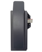 Avaya J2B1-1015 700512398 Vantage Wireless Handset Kit K155,165,175 (NEW Sealed)