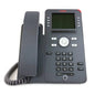 Avaya J169D02A-1015 700513634 IP Phone 8-Line Gigabit SIP Deskphone (NEW Sealed)