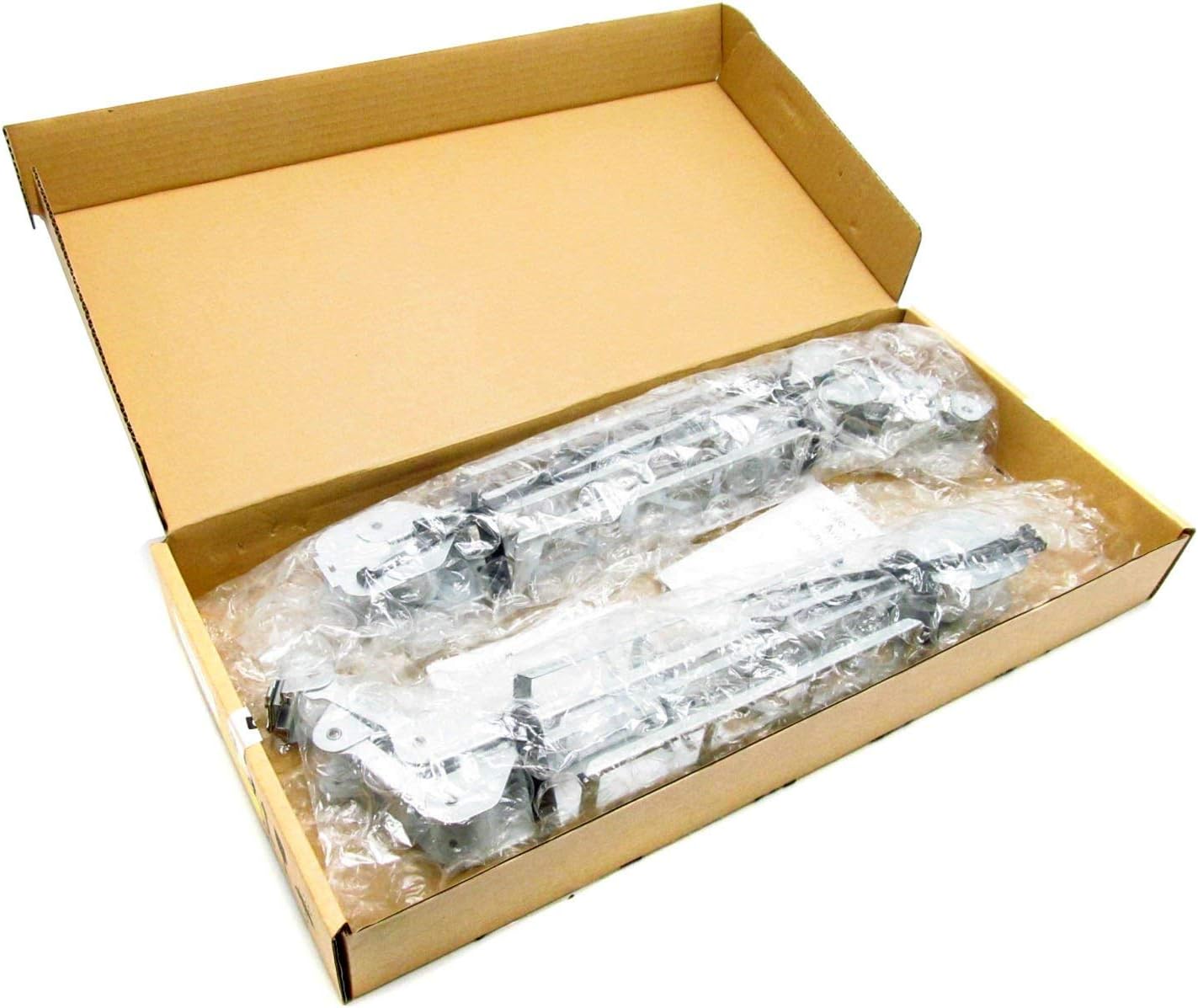 HP 365403-B21 1U Cable Management Arm for ProLiant Server (NEW Sealed)
