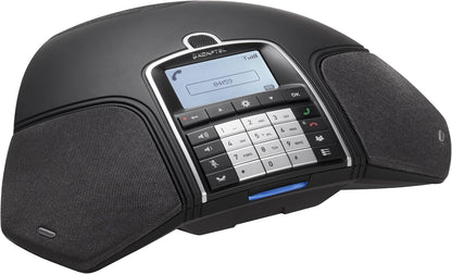 Konftel 300Wx 910101077 Wireless DECT Conference Phone (NEW In Box)