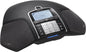 Konftel 300Wx 910101077 Wireless DECT Conference Phone (NEW In Box)