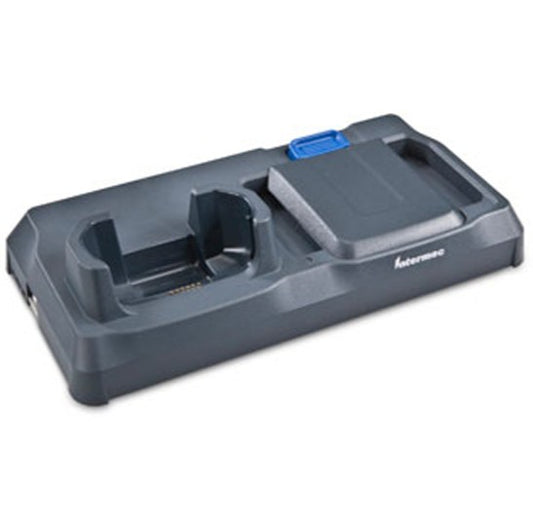 Intermec 871-033-021 CN50 Single Dock For CN50 CN51 Mobile AD27 (NEW In Box)