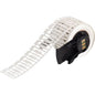 BRADY PTDS-15-390 Durasleeve Wire Markers 15mm Labels [Box 300] (NEW In Box)