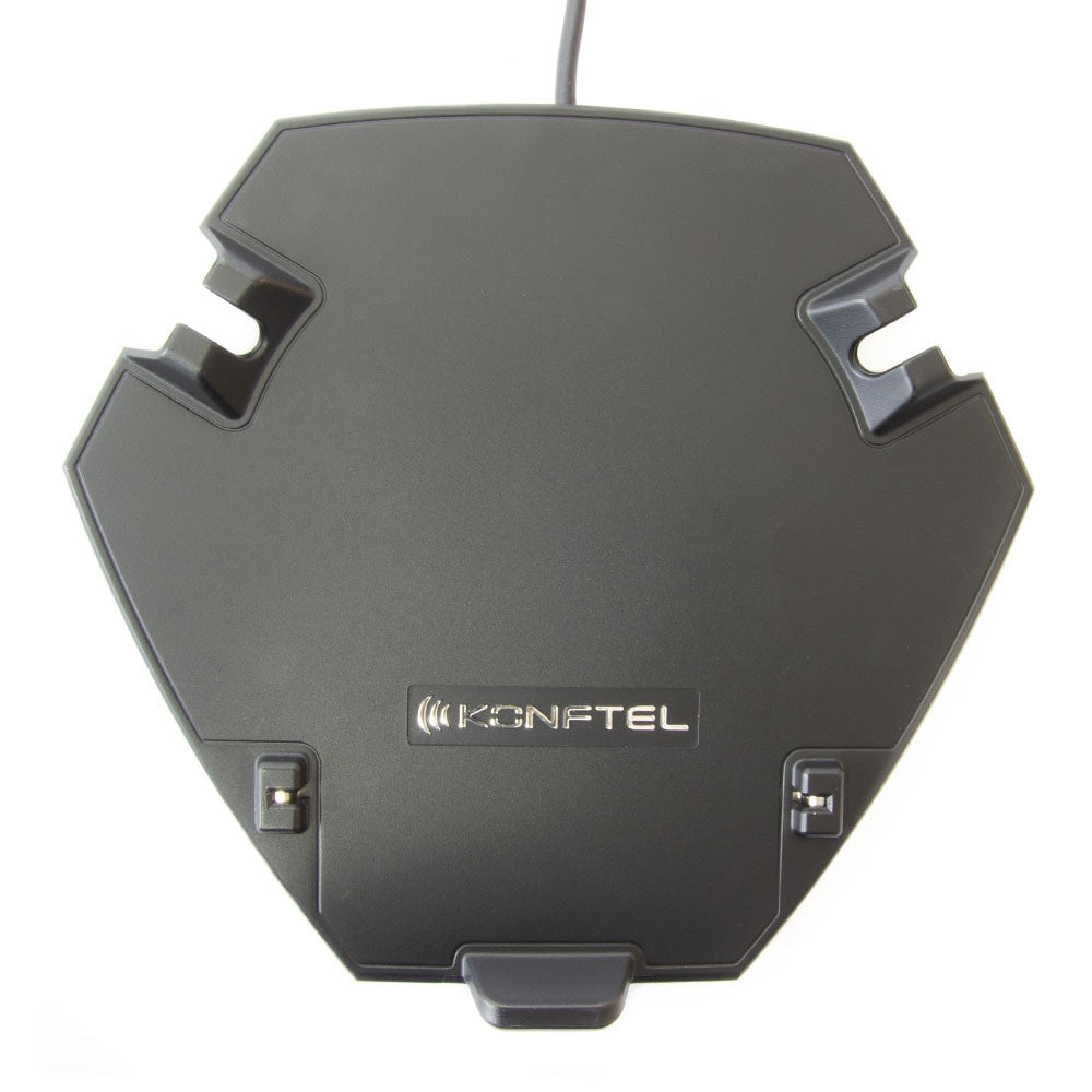 Konftel 900102094 Charging Cradle for 300Wx 300W 300M 300Mx (NEW Sealed)