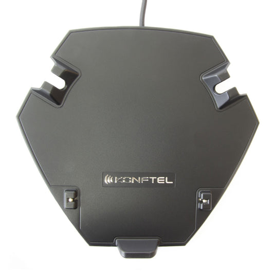 Konftel 900102094 Charging Cradle for 300Wx 300W 300M 300Mx (NEW Sealed)