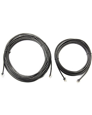 Konftel 900102152 Daisy-Chain Cables Link Up to Three Konftel 800 (NEW In Box)