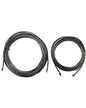 Konftel 900102152 Daisy-Chain Cables Link Up to Three Konftel 800 (NEW In Box)