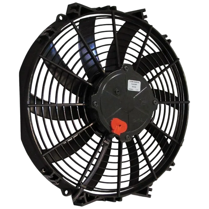 Maradyne A11-1036 M142K Electric Engine Cooling Fan 12V 225W (NEW In Box)