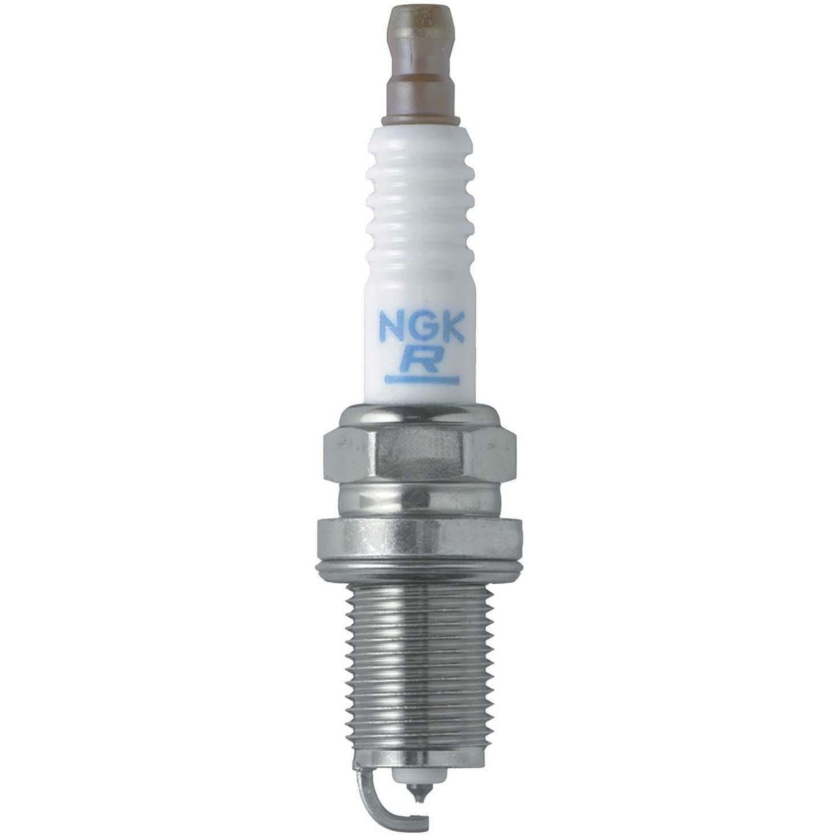 NGK PFR6N-11 3546 Laser Platinum Spark Plug (NEW In Box)