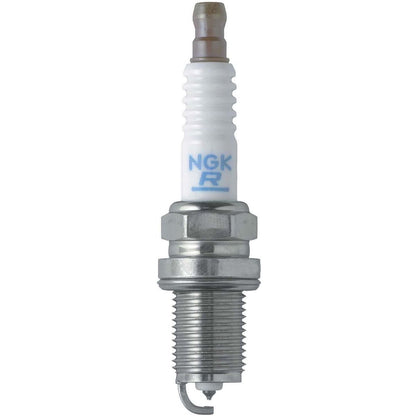 NGK PFR6N-11 3546 Laser Platinum Spark Plug (NEW In Box)
