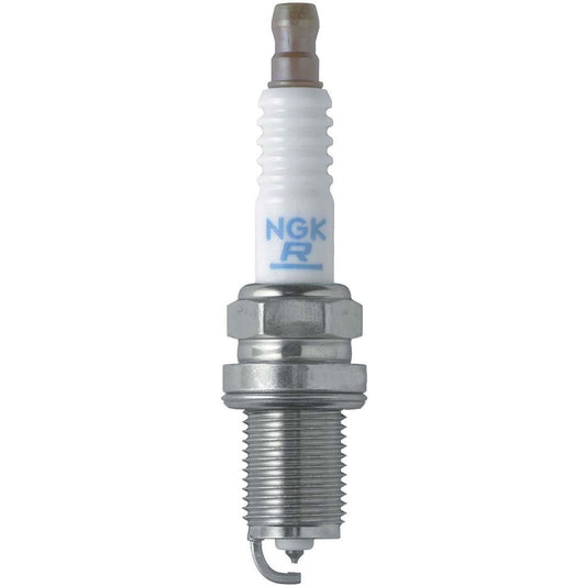 NGK PFR6N-11 3546 Laser Platinum Spark Plug (NEW In Box)