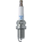 NGK PFR6N-11 3546 Laser Platinum Spark Plug (NEW In Box)