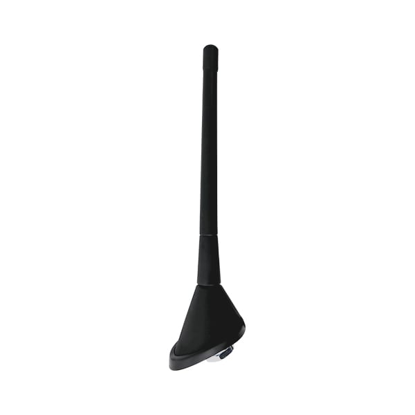 Axis AE90 Electronic Dipole Roof Antenna AM FM 8–12dB Gain (NEW Sealed)