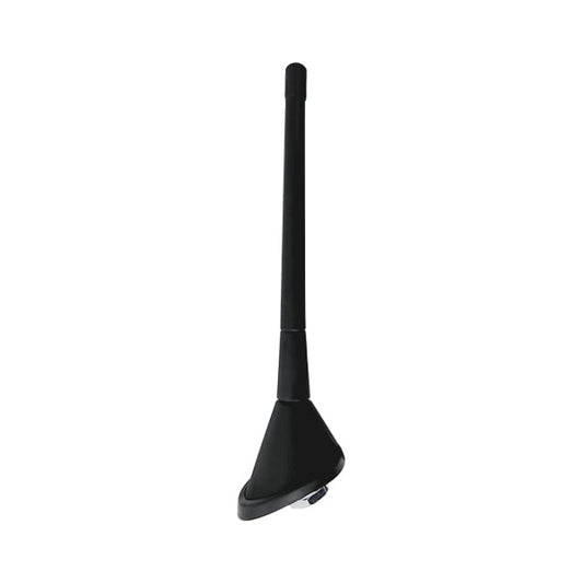 Axis AE90 Electronic Dipole Roof Antenna AM FM 8–12dB Gain (NEW Sealed)