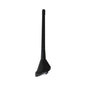 Axis AE90 Electronic Dipole Roof Antenna AM FM 8–12dB Gain (NEW Sealed)