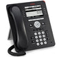 Avaya 9504D02A-1009 Digital Deskphone IP Office 4-Line (NEW Sealed)