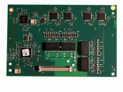 Avaya 700417439 IP500 Universal PRI 1 Trunk Daughter Card (NEW Sealed)